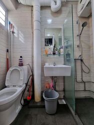 Blk 104 Pasir Ris Street 12 (Pasir Ris), HDB 5 Rooms #476775861